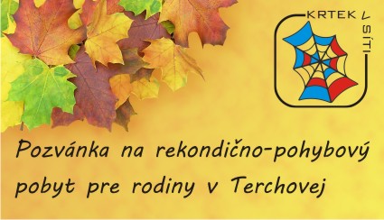 krtek